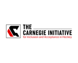 https://www.logocontest.com/public/logoimage/1608456756The Carnegie Initiative.png